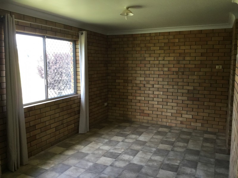 105 Cleary Street, Warwick QLD 4370