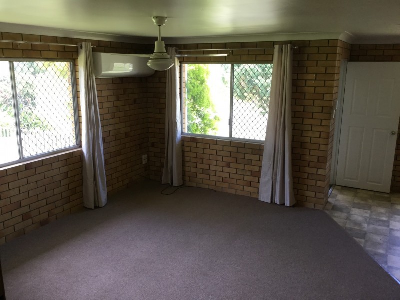 105 Cleary Street, Warwick QLD 4370