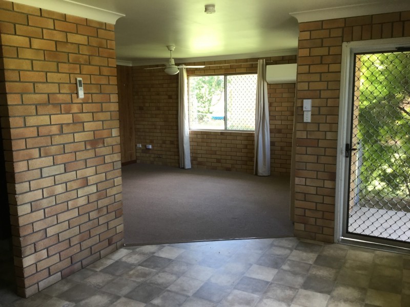 105 Cleary Street, Warwick QLD 4370