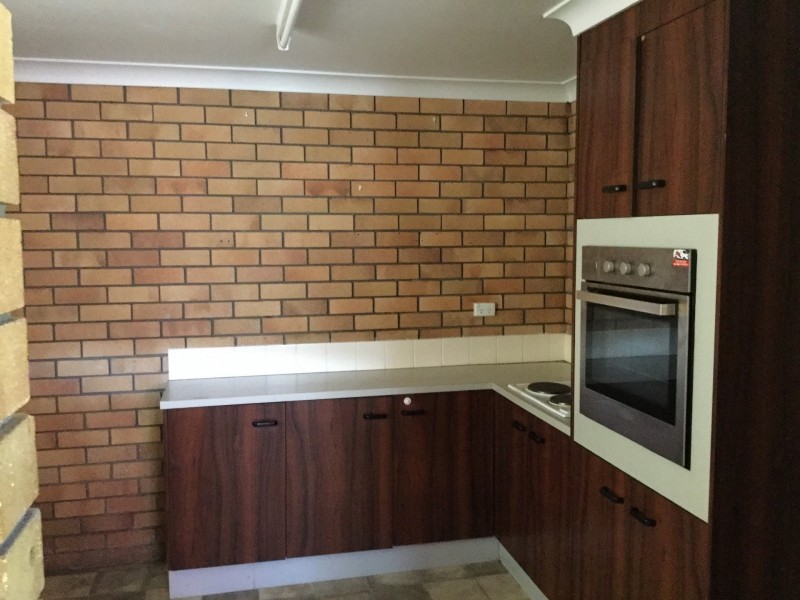 105 Cleary Street, Warwick QLD 4370