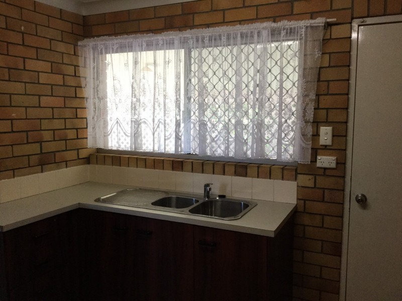 105 Cleary Street, Warwick QLD 4370