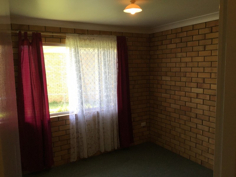 105 Cleary Street, Warwick QLD 4370