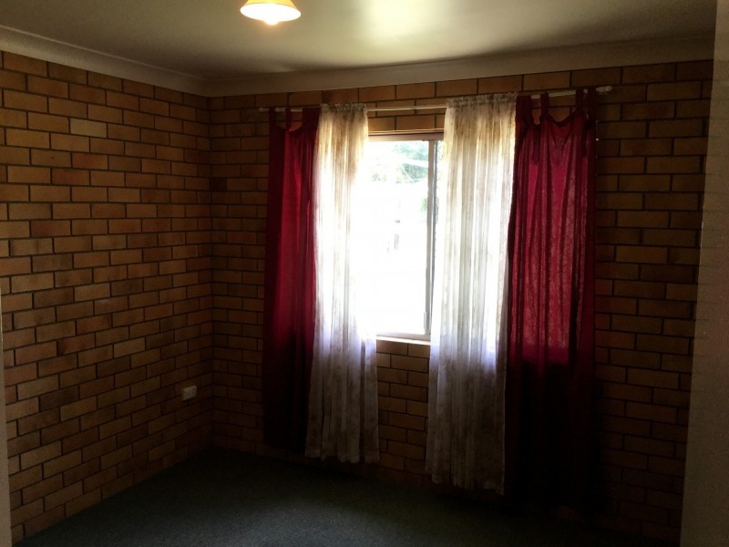 105 Cleary Street, Warwick QLD 4370