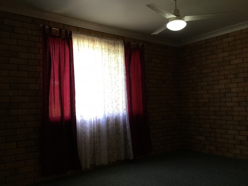 105 Cleary Street, Warwick QLD 4370