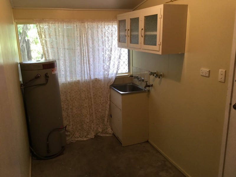 105 Cleary Street, Warwick QLD 4370