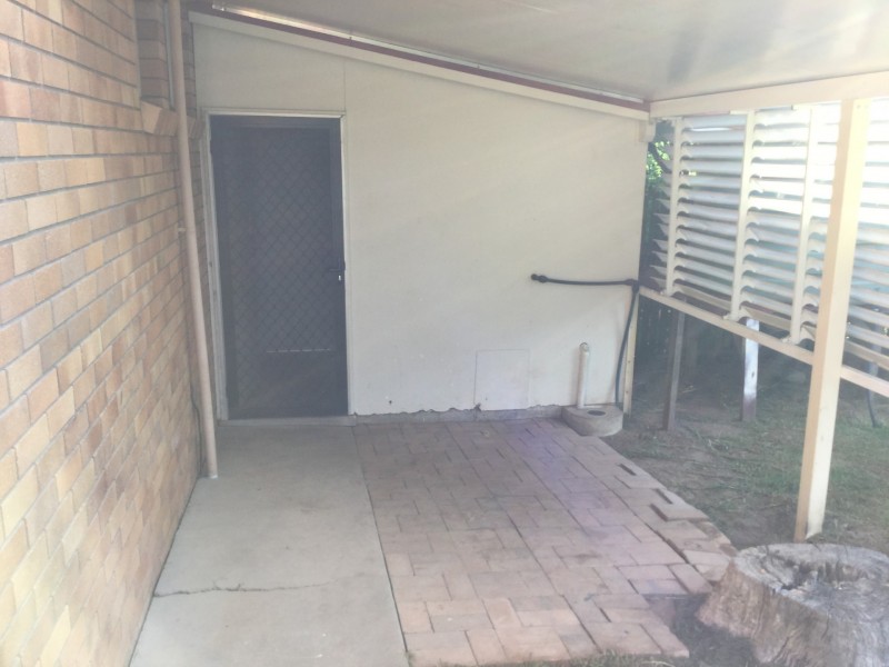 105 Cleary Street, Warwick QLD 4370