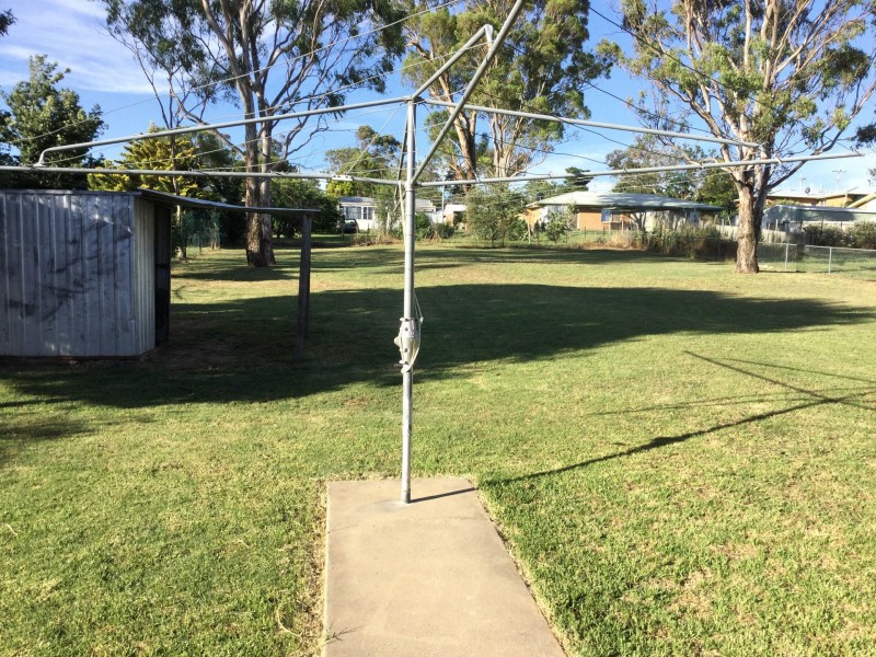 105 Cleary Street, Warwick QLD 4370