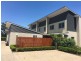 Unit 7/2 Redgwell Street, Warwick QLD 4370