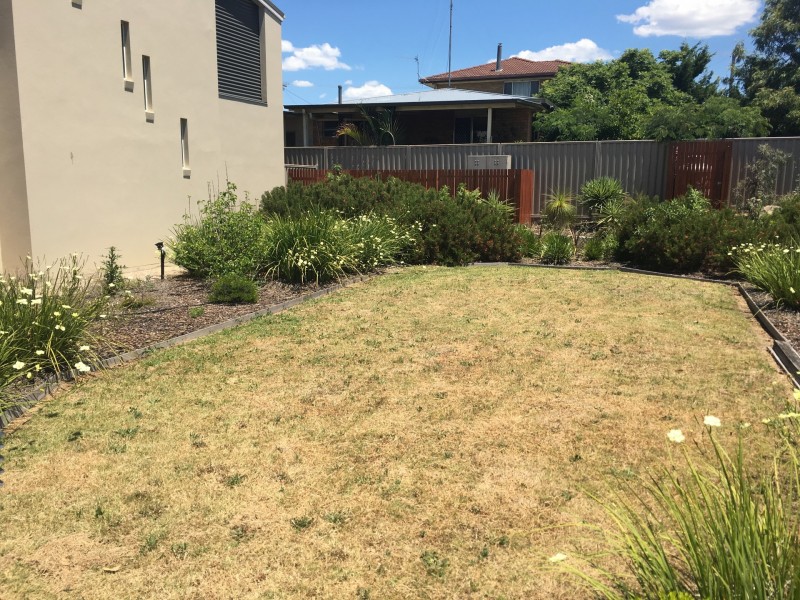 Unit 7/2 Redgwell Street, Warwick QLD 4370