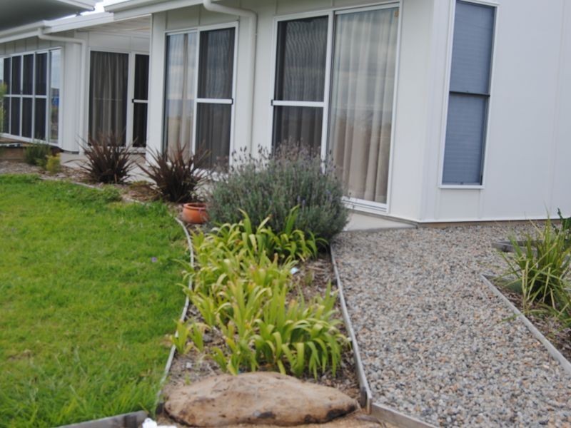 23 Derain Drive, Clintonvale QLD 4370