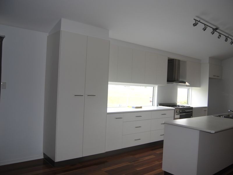 23 Derain Drive, Clintonvale QLD 4370