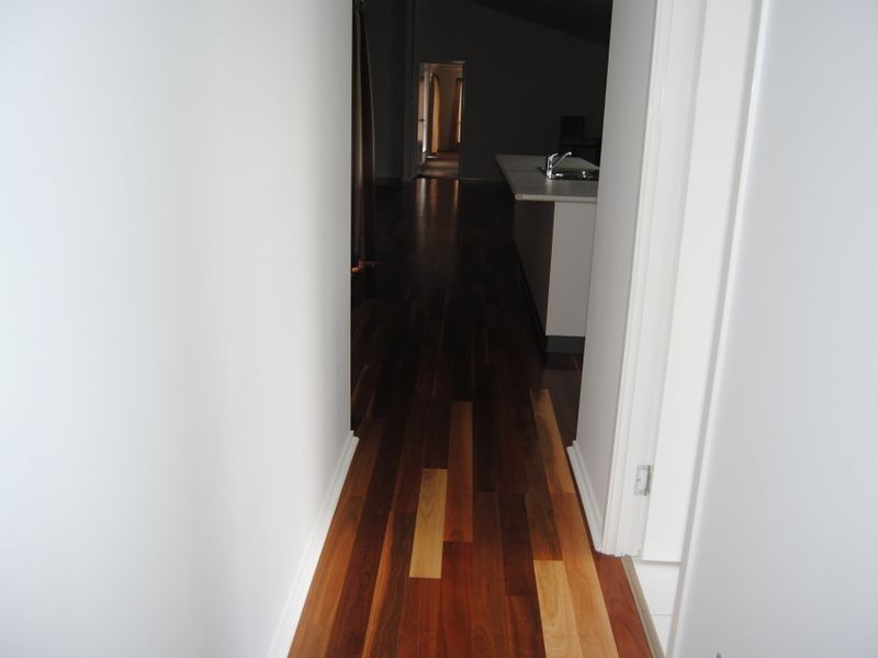 23 Derain Drive, Clintonvale QLD 4370