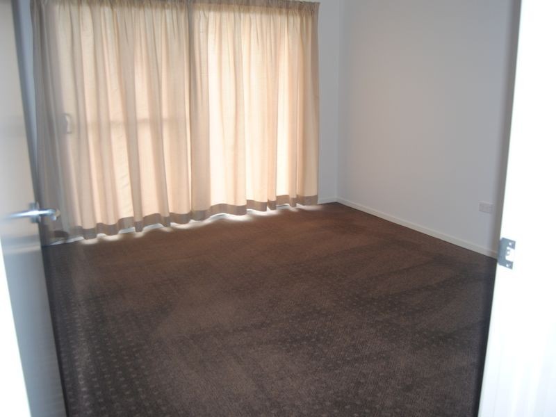 23 Derain Drive, Clintonvale QLD 4370