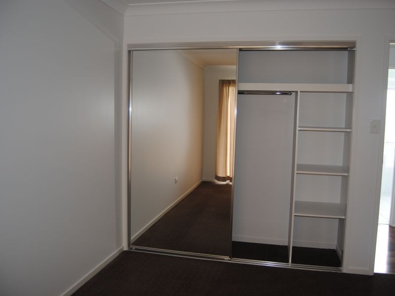 23 Derain Drive, Clintonvale QLD 4370