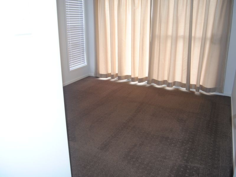 23 Derain Drive, Clintonvale QLD 4370