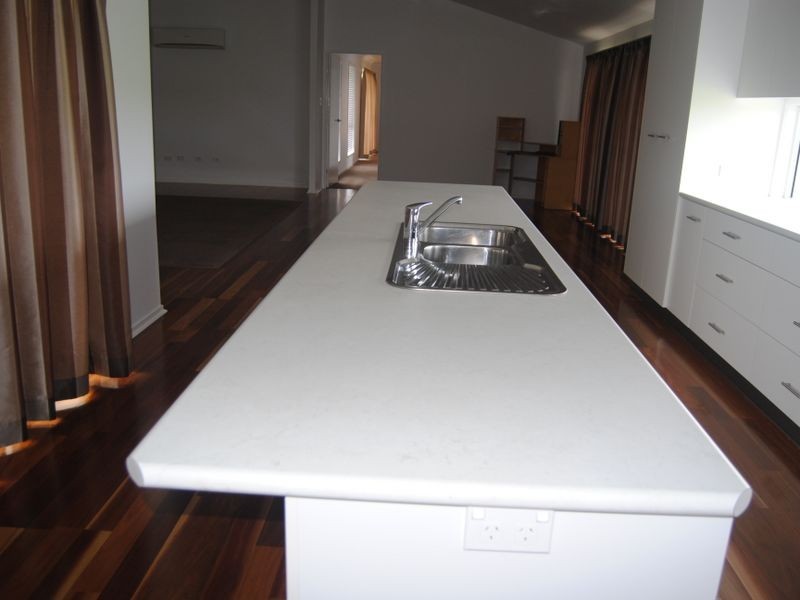 23 Derain Drive, Clintonvale QLD 4370