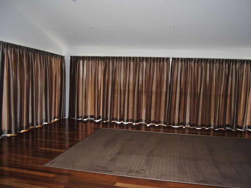 23 Derain Drive, Clintonvale QLD 4370