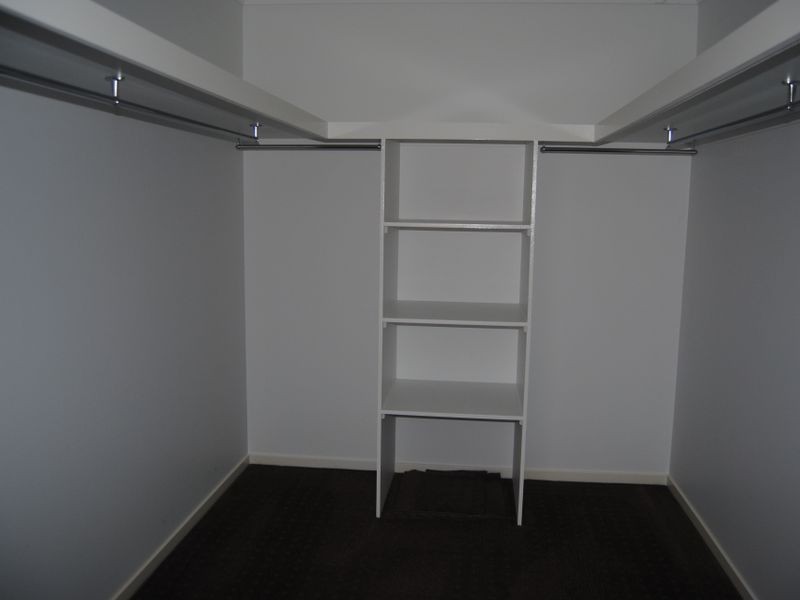 23 Derain Drive, Clintonvale QLD 4370