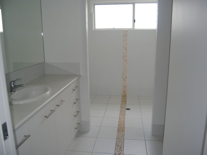 23 Derain Drive, Clintonvale QLD 4370