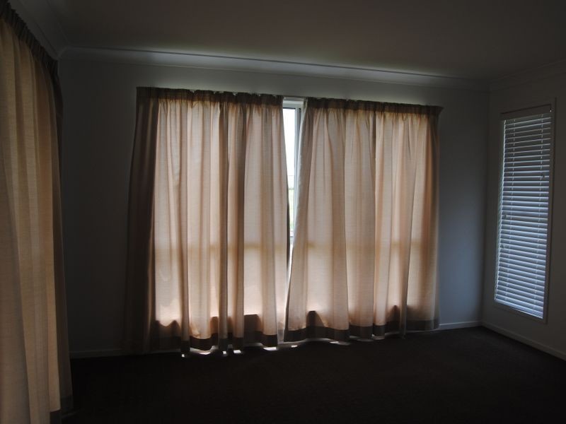 23 Derain Drive, Clintonvale QLD 4370