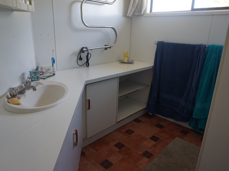 519 Yangan – Killarney Road, Emu Vale QLD 4371