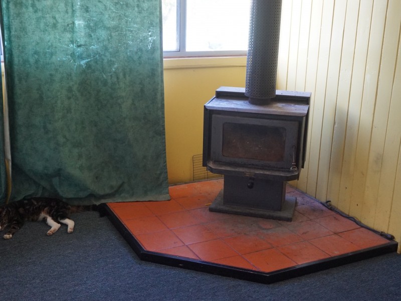 519 Yangan – Killarney Road, Emu Vale QLD 4371