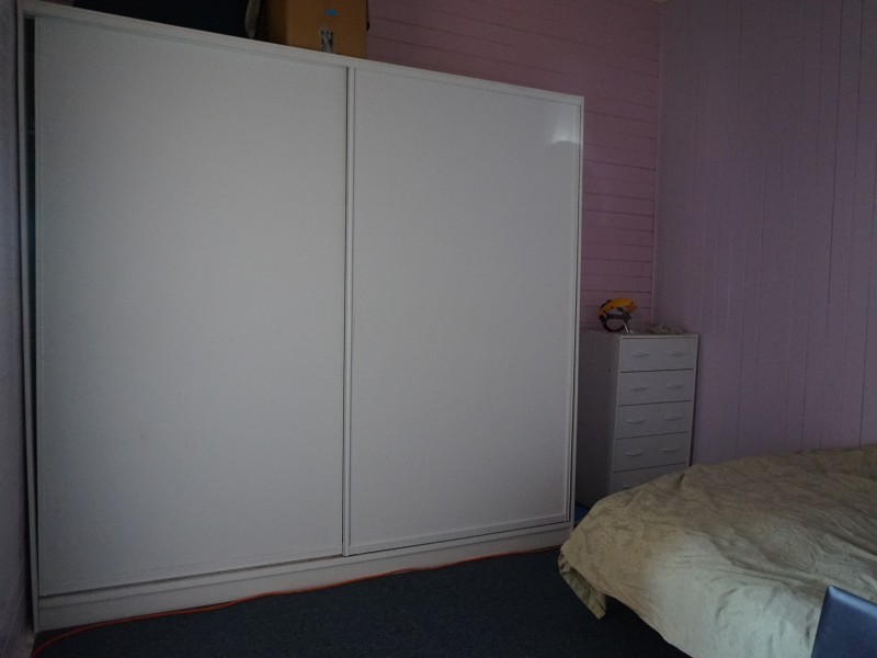 519 Yangan – Killarney Road, Emu Vale QLD 4371