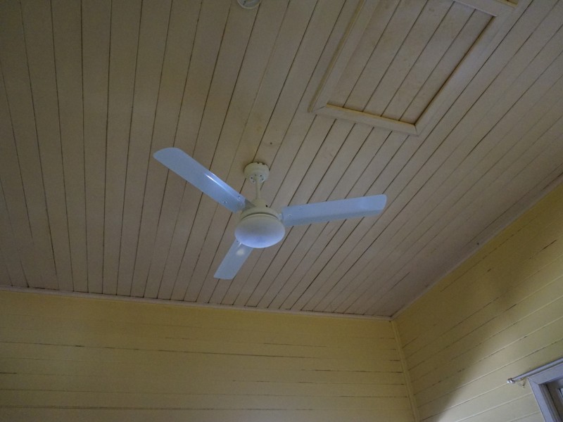 519 Yangan – Killarney Road, Emu Vale QLD 4371