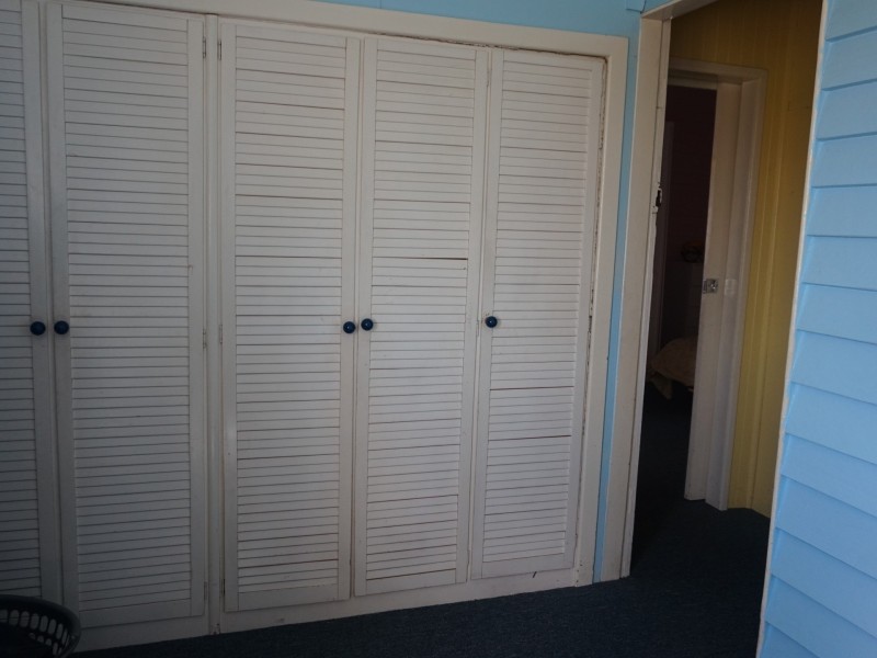 519 Yangan – Killarney Road, Emu Vale QLD 4371