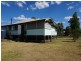 519 Yangan – Killarney Road, Emu Vale QLD 4371