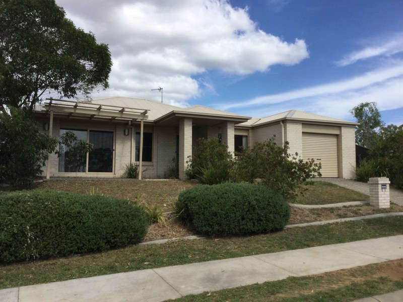 1/1 Natalia Court, Warwick QLD 4370