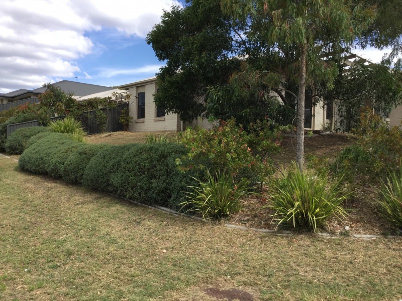 1/1 Natalia Court, Warwick QLD 4370