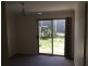 1/1 Natalia Court, Warwick QLD 4370