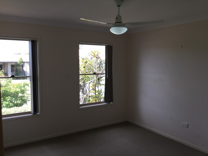1/1 Natalia Court, Warwick QLD 4370