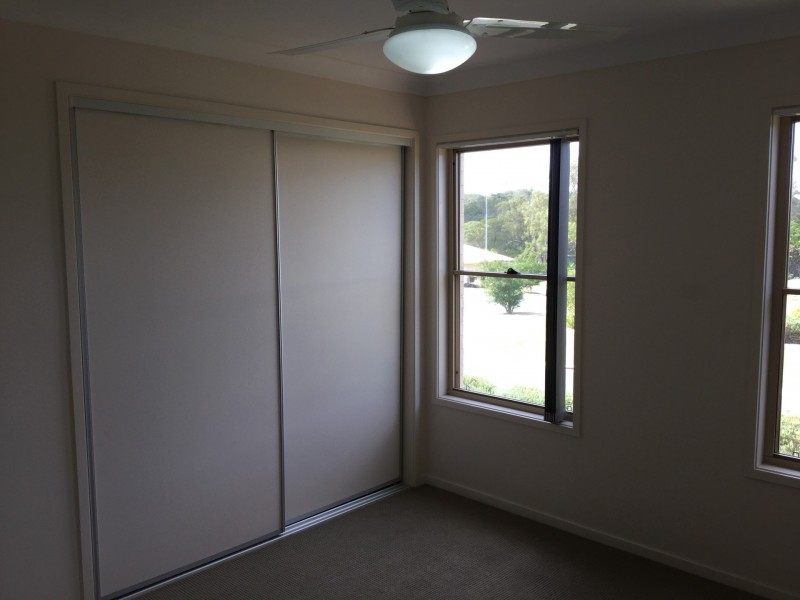 1/1 Natalia Court, Warwick QLD 4370