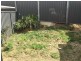 1/1 Natalia Court, Warwick QLD 4370