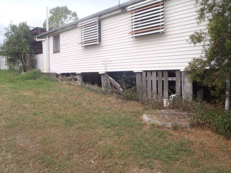 11 Arbutus Street, Killarney QLD 4373