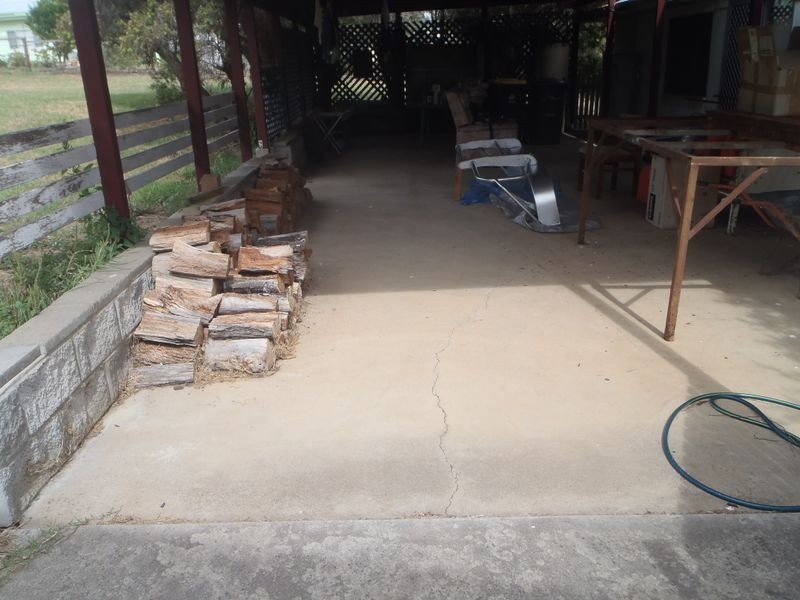 11 Arbutus Street, Killarney QLD 4373