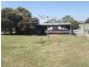 11 Arbutus Street, Killarney QLD 4373
