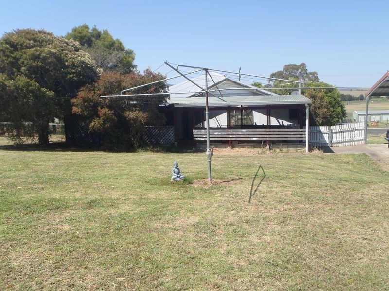 11 Arbutus Street, Killarney QLD 4373