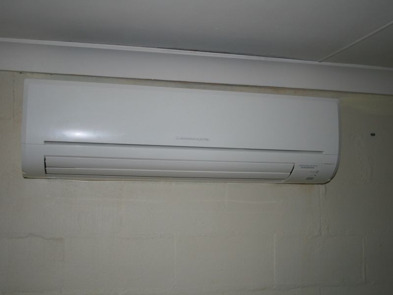 41 Percival, Leyburn QLD 4365