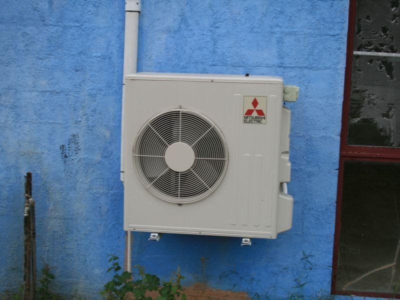 41 Percival, Leyburn QLD 4365