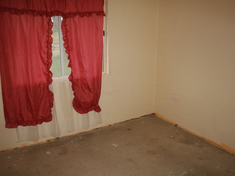 41 Percival, Leyburn QLD 4365