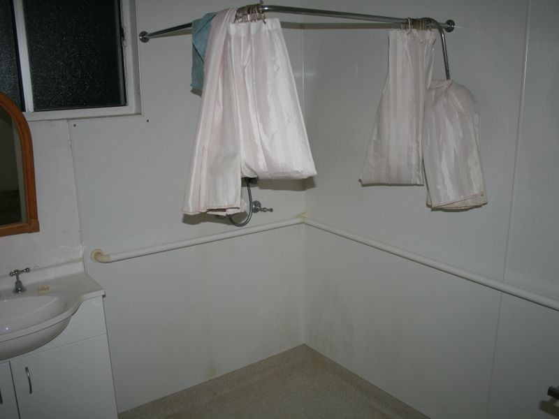 41 Percival, Leyburn QLD 4365