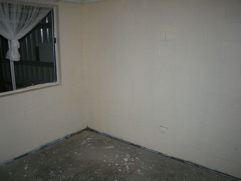 41 Percival, Leyburn QLD 4365