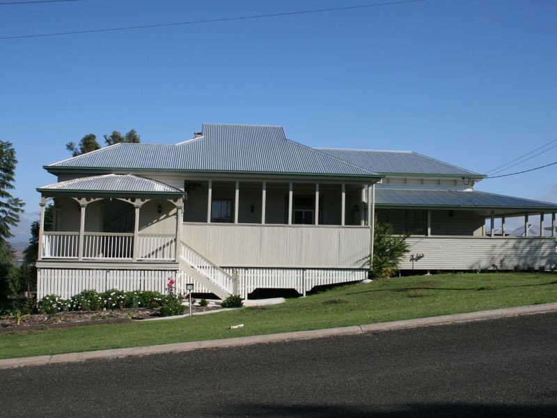 19 Tecoma Street, Killarney QLD 4373