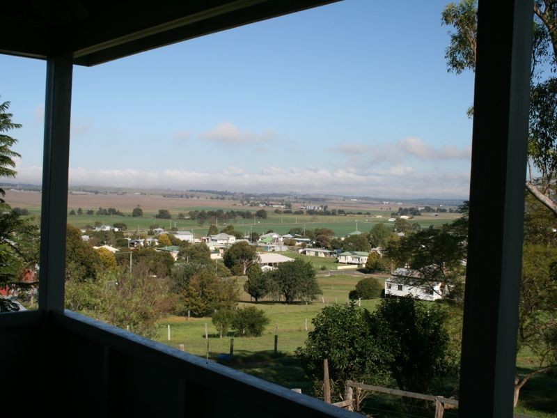 19 Tecoma Street, Killarney QLD 4373