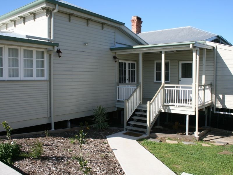 19 Tecoma Street, Killarney QLD 4373