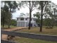 33 Hendon Deuchar Road Deuchar, Warwick QLD 4370