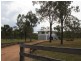 33 Hendon Deuchar Road Deuchar, Warwick QLD 4370